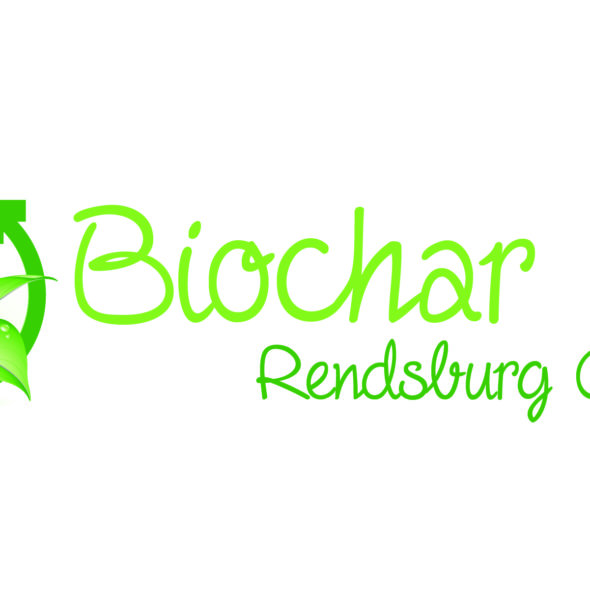biochar-rendsburg