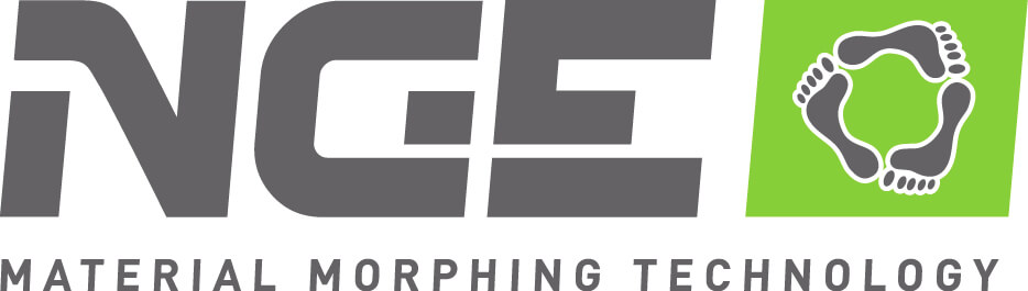 Logo Next Generation Elements GmbH (NGE)